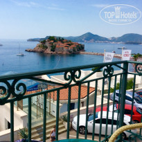 фото из отзыва ID 1600104