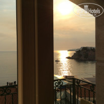 фото из отзыва ID 1600104