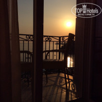 фото из отзыва ID 1600104