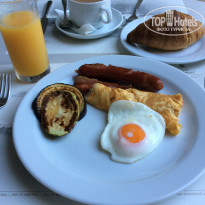 фото из отзыва ID 1600104