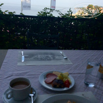 фото из отзыва ID 1600104