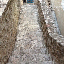 фото из отзыва ID 1600104