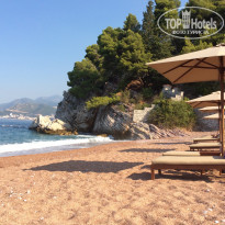 фото из отзыва ID 1600104