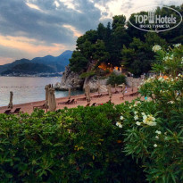 фото из отзыва ID 1600104