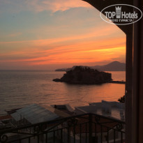 фото из отзыва ID 1600104