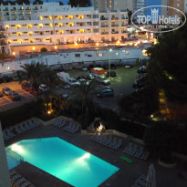 фото из отзыва ID 1600100