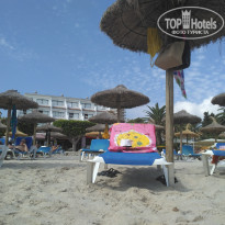 фото из отзыва ID 1600100