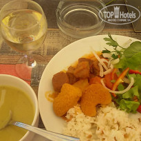 фото из отзыва ID 1600113