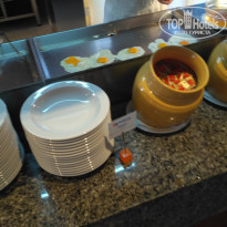 фото из отзыва ID 1600100