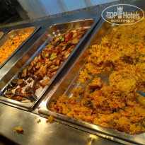 фото из отзыва ID 1600100