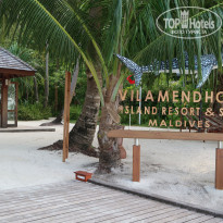 фото из отзыва ID 1600166