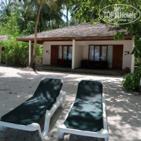 фото из отзыва ID 1600166