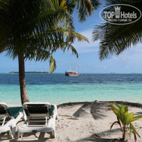 фото из отзыва ID 1600166