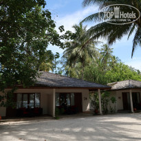 фото из отзыва ID 1600166