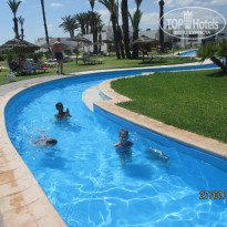 фото из отзыва ID 1600224