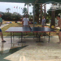 фото из отзыва ID 1600228