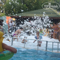 фото из отзыва ID 1600228