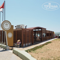 фото из отзыва ID 1600258