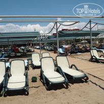 фото из отзыва ID 1600258