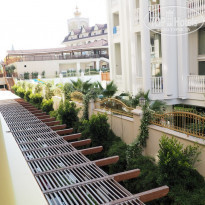 фото из отзыва ID 1600258