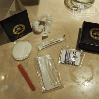 фото из отзыва ID 1600258