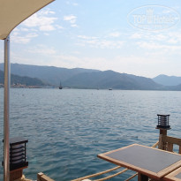 фото из отзыва ID 1600282