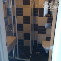 фото из отзыва ID 1600079