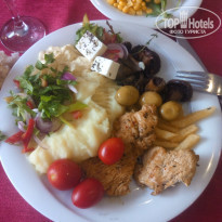 фото из отзыва ID 1600079