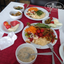 фото из отзыва ID 1600079