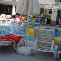 фото из отзыва ID 1600079