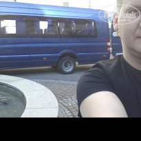 фото из отзыва ID 1600311