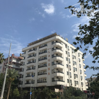 фото из отзыва ID 1600312