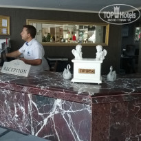 фото из отзыва ID 1600313