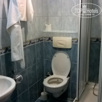 фото из отзыва ID 1600366