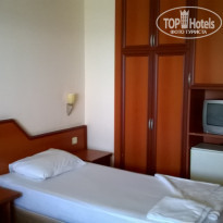 фото из отзыва ID 1600366