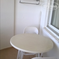 фото из отзыва ID 1600366