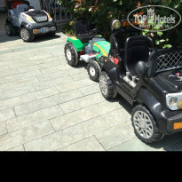 фото из отзыва ID 1600399