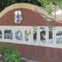 фото из отзыва ID 1600402