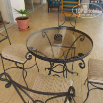 фото из отзыва ID 1600402