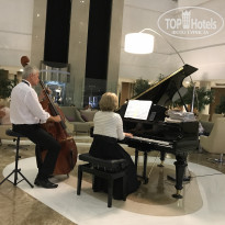 фото из отзыва ID 1600418