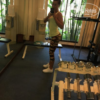 фото из отзыва ID 1600425