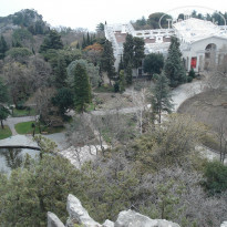 фото из отзыва ID 1600473