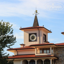 фото из отзыва ID 1600521