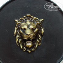 фото из отзыва ID 1600521