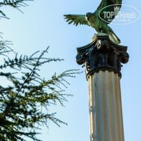 фото из отзыва ID 1600521