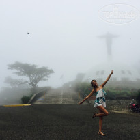 фото из отзыва ID 1600534