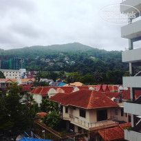 фото из отзыва ID 1600533