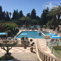 фото из отзыва ID 1600556