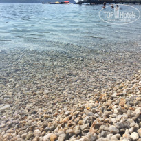 фото из отзыва ID 1600580