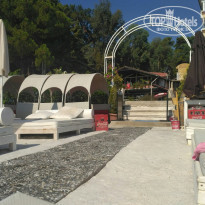 фото из отзыва ID 1600580